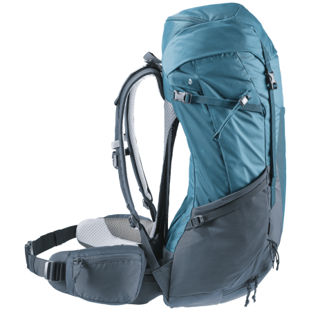 Batoh Deuter Futura Pro 40