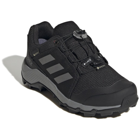 Dětské boty Adidas Terrex Gtx K