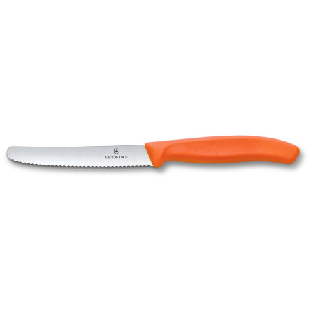 Nůž na rajčata Victorinox 11cm