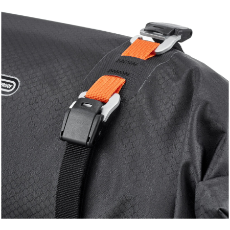 Brašna na řídítka Ortlieb Handlebar-Pack Flex 9l