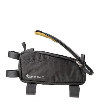 Brašna na rám Acepac Fuel bag MKIII M