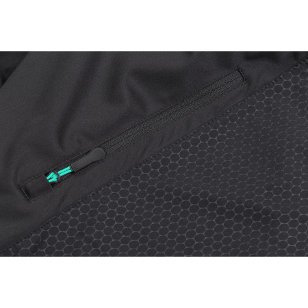 Dámská bunda Etape bunda Futura WS