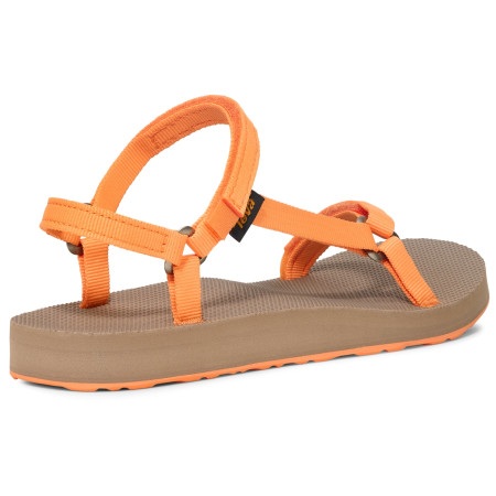 Dámské sandály Teva Original Universal Slim
