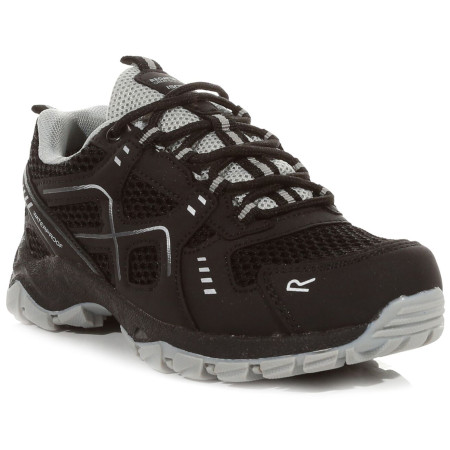 Dětské boty Regatta Vendeavour Jnr