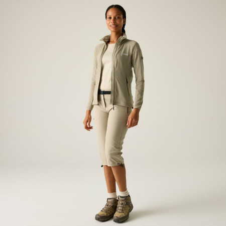 Dámská mikina Regatta Malana