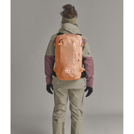 Batoh Ortovox Haute Route 30 S