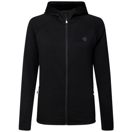Dámská funkční mikina Dare 2b Ventura Hooded