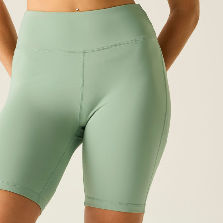 Dámské kraťasy Dare 2b Upbeat Short