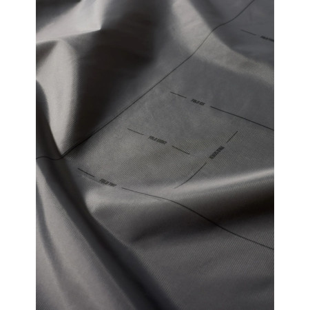 Kapesní deka Matador Pocket Blanket Mini