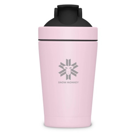 Termolahev Snow Monkey Sport Shakers 0,5L