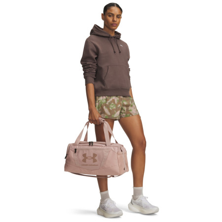 Sportovní taška Under Armour Undeniable 5.0 Duffle XS