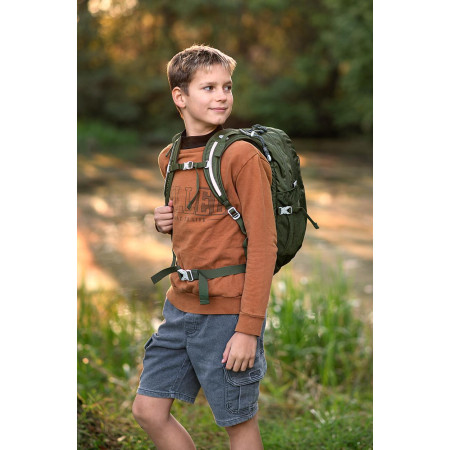 Dětský batoh Boll Falcon 20