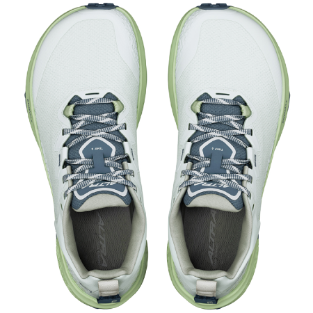 Dámské běžecké boty Altra Timp 6