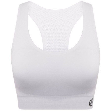 Sportovní podprsenka Dare 2b Dont SweatIt II Bra