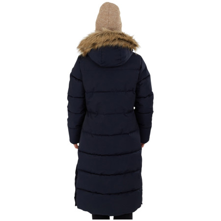Dámský zimní kabát Fundango Meganne Padded Jacket