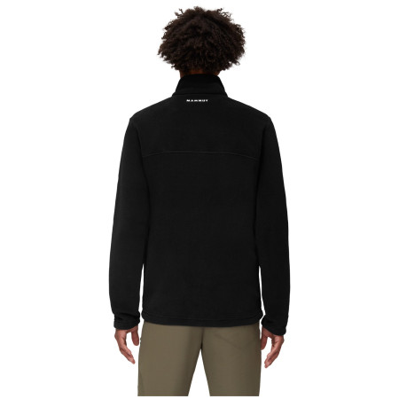 Pánská mikina Mammut Innominata ML Jacket Men