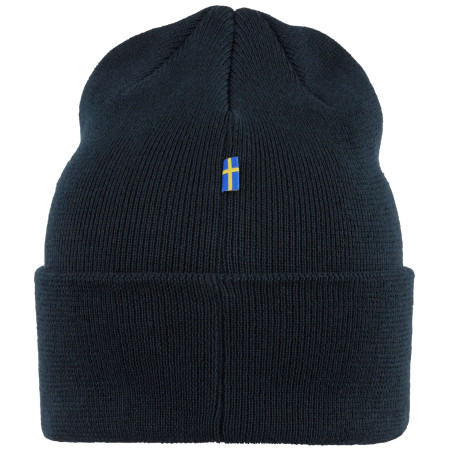 Čepice Fjällräven Vardag Beanie