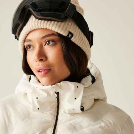 Dámská bunda Dare 2b Enfold Jacket