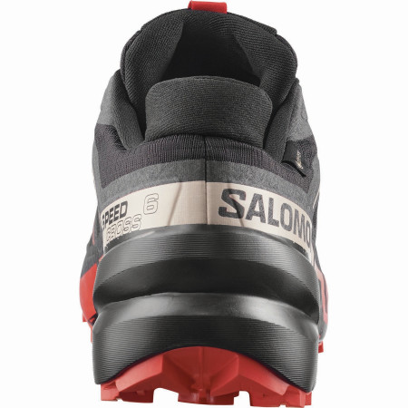 Pánské běžecké boty Salomon Speedcross 6 Gore-Tex