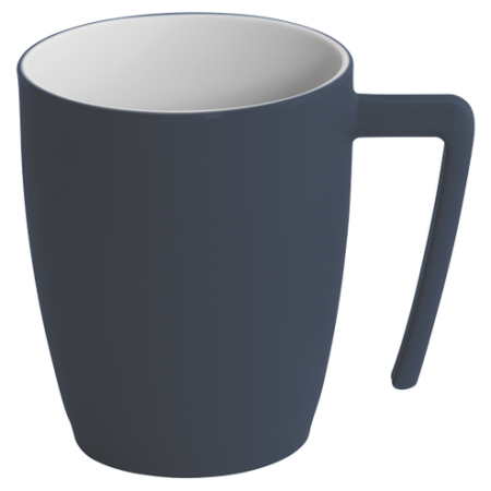 Sada hrnků Outwell Gala 4 Person Mug Set