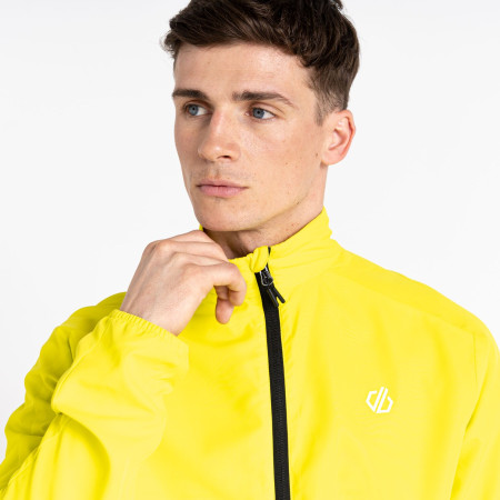 Pánská bunda Dare 2b IllumeProWindShel