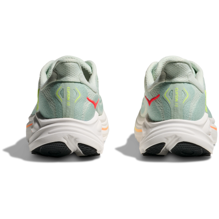 Dámské běžecké boty Hoka W Clifton 10 Wide