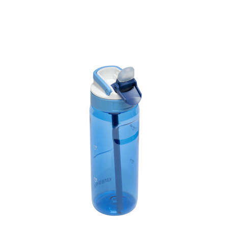 Láhev Kambukka Lagoon 750 ml