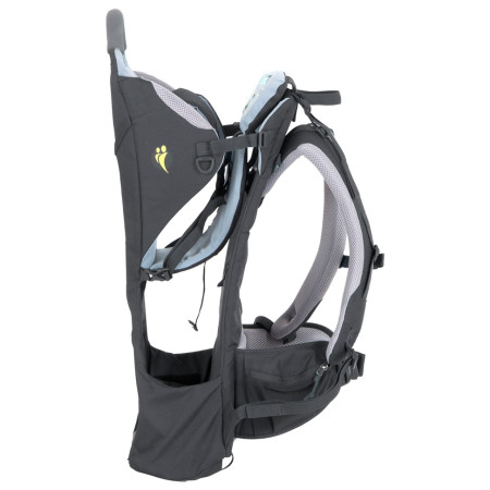 Krosna na dítě LittleLife Ranger S3 Child Carrier