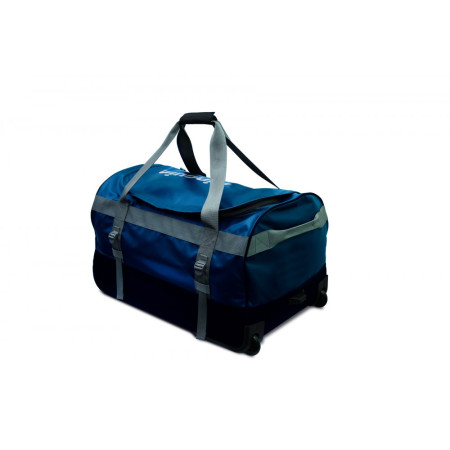 Taška Pinguin Roller Duffle Bag 70-modrá
