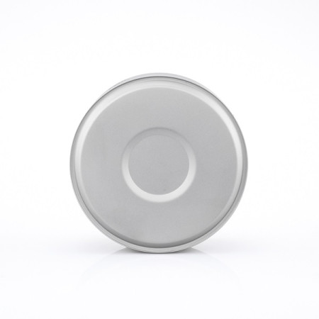 Konvice Keith Titanium Kettle 1 L