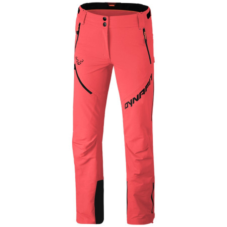 Dámské zimní kalhoty Dynafit #Mercury 2 Dst W Pnt