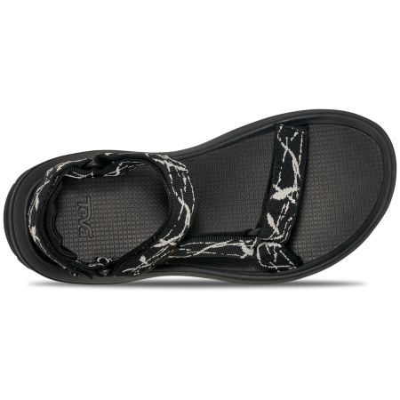 Dámské sandály Teva Hurricane XLT 3