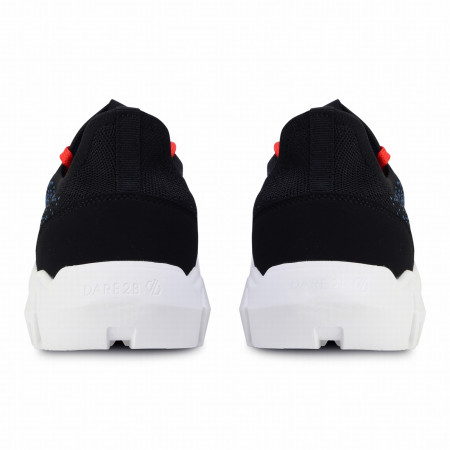 Pánské boty Dare 2b Hex AT