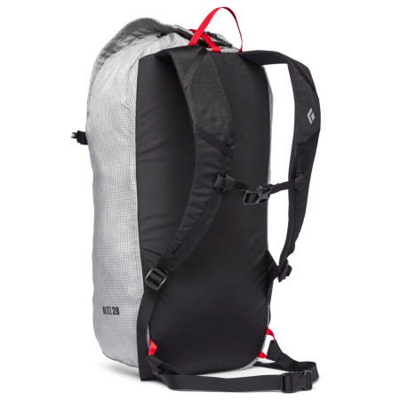 Batoh Black Diamond Blitz 28 Backpack