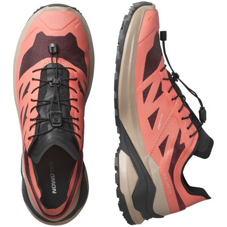 Dámské boty Salomon Xa Meta Made In France