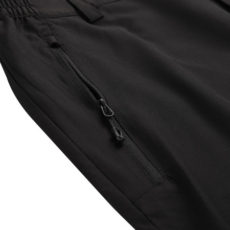 Pánské kalhoty Alpine Pro Nesc 3