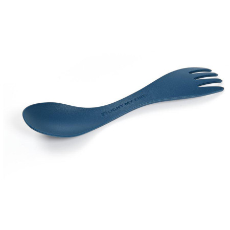 Dětský příbor Light My Fire Spork Little