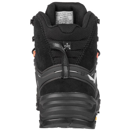 Dámské boty Salewa Ws Alp Trainer 2 Mid Gtx