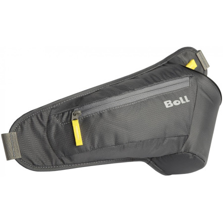 Ledvinka Boll Fox II