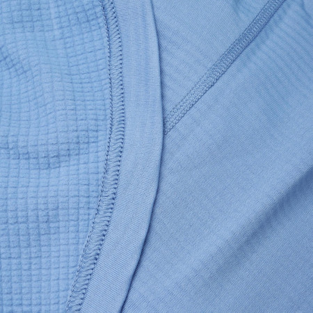 Dámská funkční mikina Montane Protium Lite Hoodie