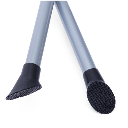 Stolička Zulu Outdoor Tripod (2022)