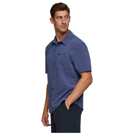 Pánská košile Cotopaxi Pulso Tech Shirt