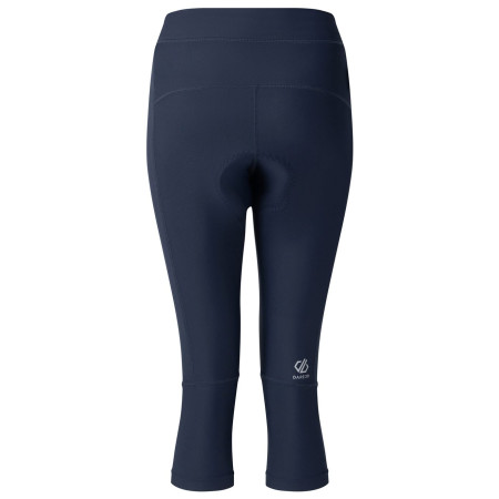 Dámské 3/4 kalhoty Dare 2b Verve Capri