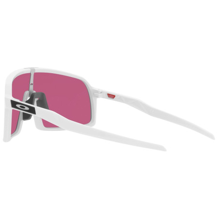 Sluneční brýle Oakley Sutro Prizm Field