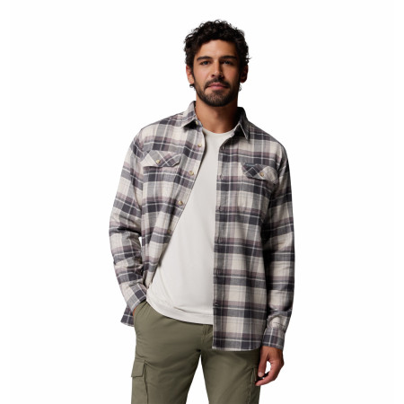Pánská košile Columbia Flare Gun™ Stretch Flannel