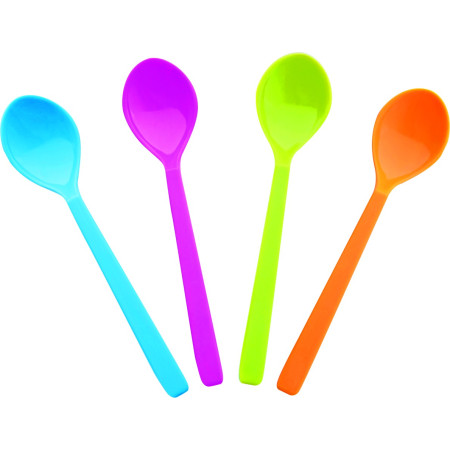 Sada příborů Brunner Mini spoon set