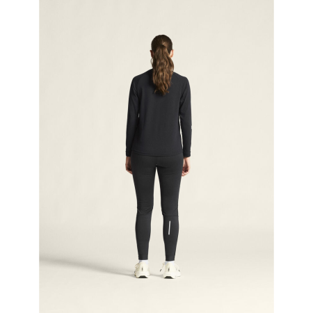 Dámské kalhoty Craft Subz Light Tights W