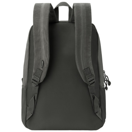 Batoh Dakine Educated 30L