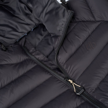 Pánská bunda Dare 2b Torrek Padded Jacket