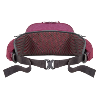 Ledvinka Rab Protium 6